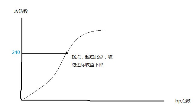 QQ图片20140730113120.jpg