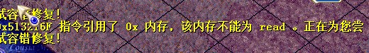QQ图片20140801151120.jpg