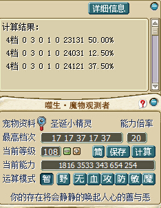 BZSFHFX9BDSII)7N_)OEE1L.jpg