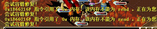 QQ图片20140804144027.jpg