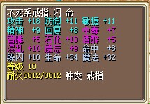 QQ图片20140717084838.jpg
