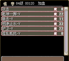 LQ1~@PNBQ4UG6BUEMOEJ]KS.jpg