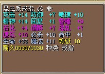 222.jpg