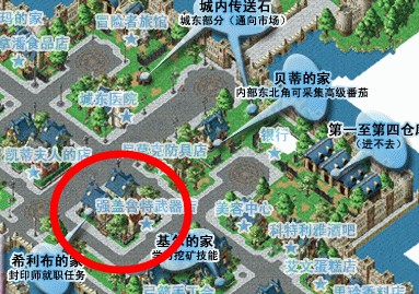 摆摊.jpg