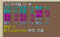 $_@MK2{UCU3M~(6S0MJ[(V7.jpg