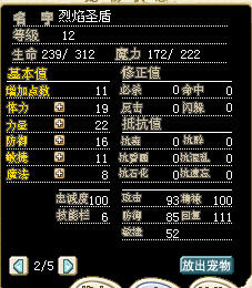)()S1CU]CTE}C`9FZ_A%YN0.jpg