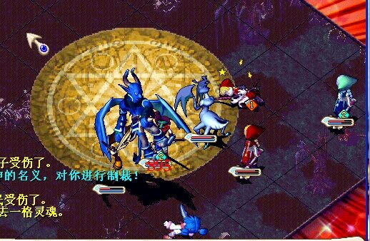 QQ图片20140825023846.jpg
