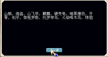 35-唯有3.jpg