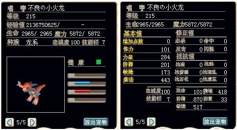 满级雏龙，加魔.jpg