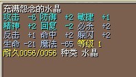 111.jpg