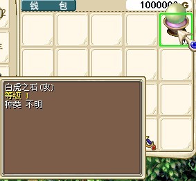 20个白虎之石.jpg