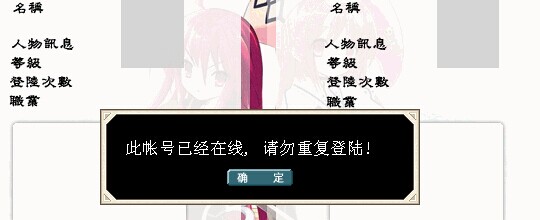 QQ图片20140902081620.jpg
