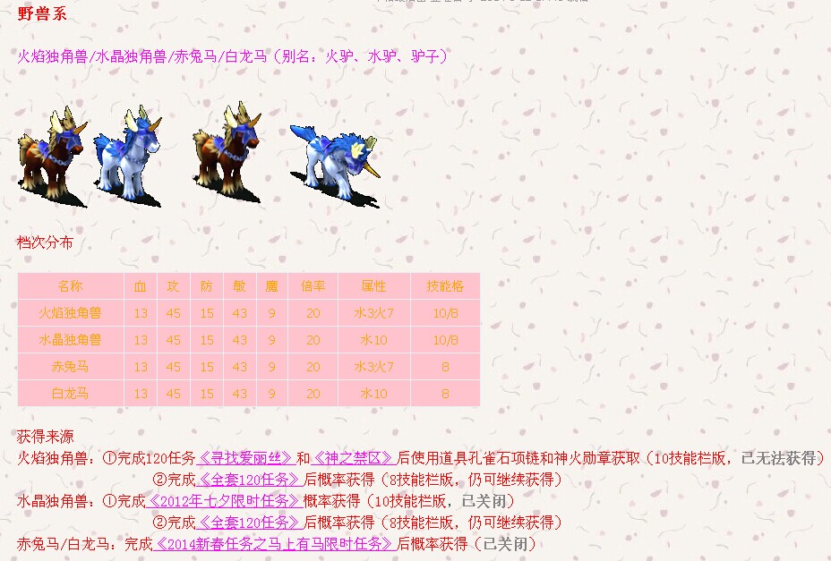 QQ图片20140906093847.jpg