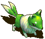 02.gif