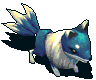 03.gif