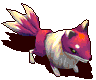 04.gif