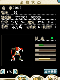 改.jpg