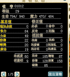 改1.jpg