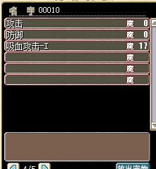 蓝tl.jpg