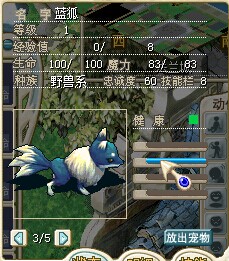 QQ图片20140910160229.jpg