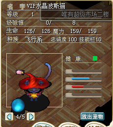 I99R2PC)[T`IGA2Z~FJN`X7.jpg