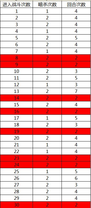 QQ图片13.jpg