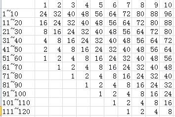 QQ截图20140913230259.jpg