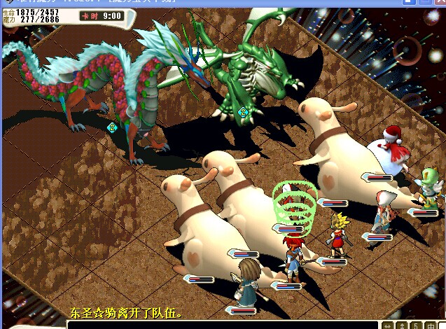 双法.jpg