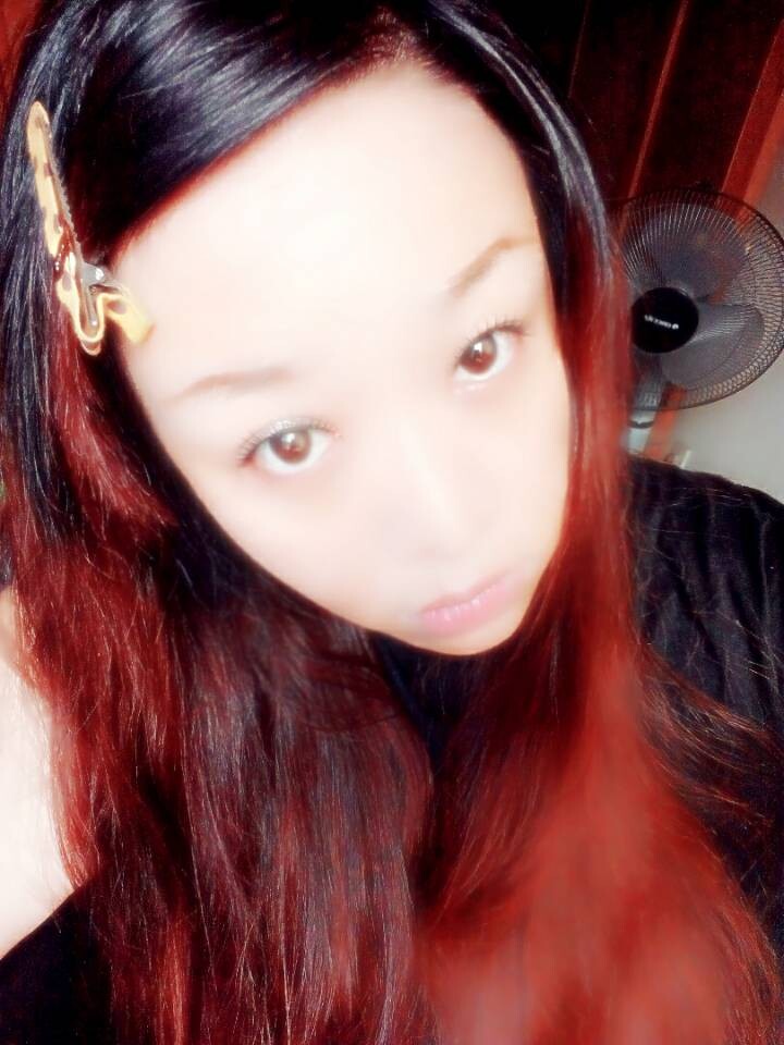 QQ图片20140919141740.jpg