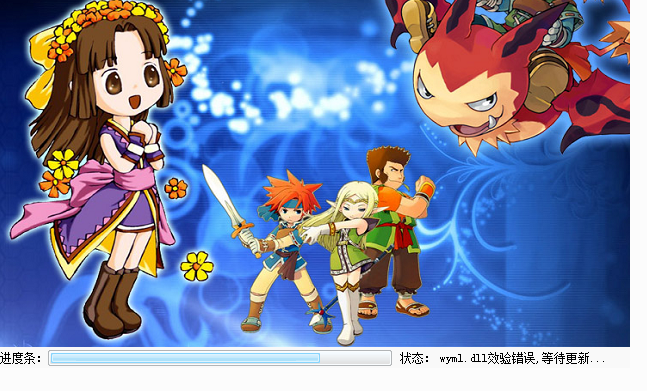 QQ图片20140920224930.png