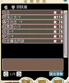 QQ图片20140921122012.jpg