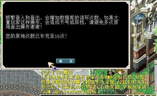QQ图片20140921124215.jpg
