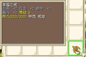 未命名.JPG