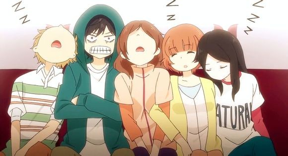 青春之旅.jpeg