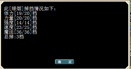 7M(@0%WI~}~C582BDN3`Y.jpg