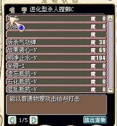 QQ圖片20140928211055.jpg