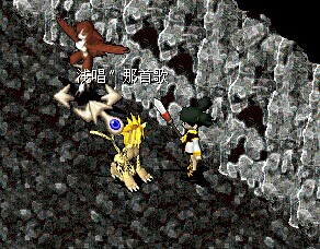 安安.jpg