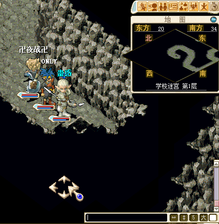 QQ截图20141002014247.png