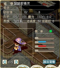 QQ图片20141004084105.jpg