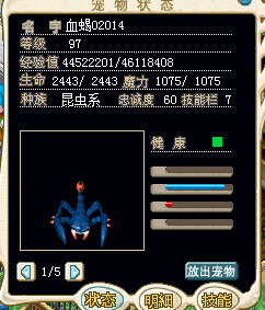 HX_NNN`{RXZZSNM(T6H9H1Y.jpg