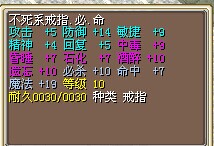 QQ图片20141005225542.jpg