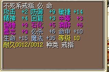 QQ图片20140916191413.jpg