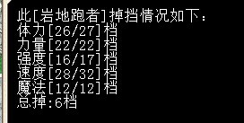 QQ图片20141007222009.jpg