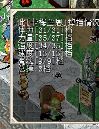QQ图片111.jpg