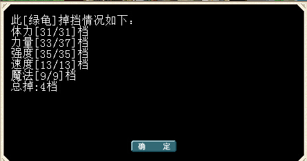 `X_`0EE0WZ~U)FMZUG{8ZHW.jpg