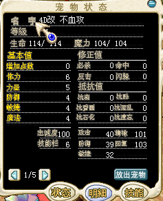 原始数据