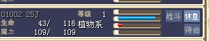 QQ图片20141019122556.jpg