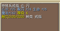 这个5X怎么样