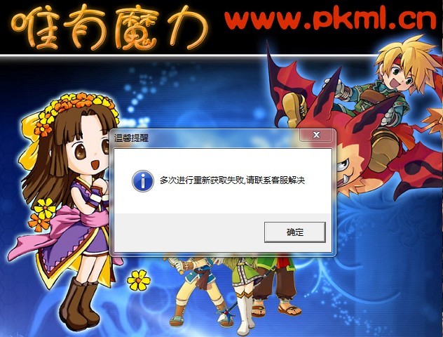 QQ图片20141023005004.jpg