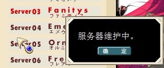 1233fg.jpg